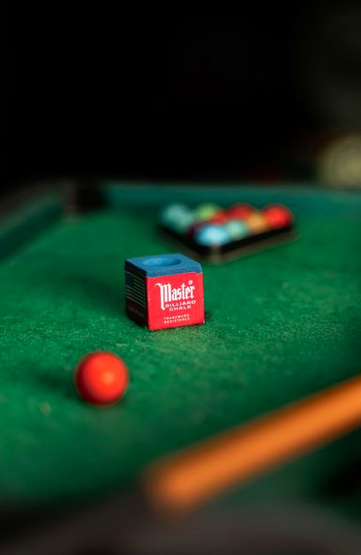 game Kubet Android mới nhất