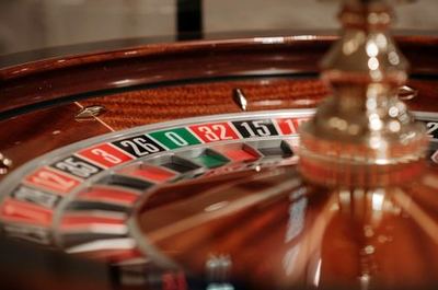 game kubet android moi nhat